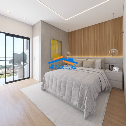 Imagem Sobrado com 3 Quartos à Venda, 115 m² em Bela Vista - Osasco Imagem Sobrado com 3 Quartos à Venda, 115 m² em Bela Vista - Osasco