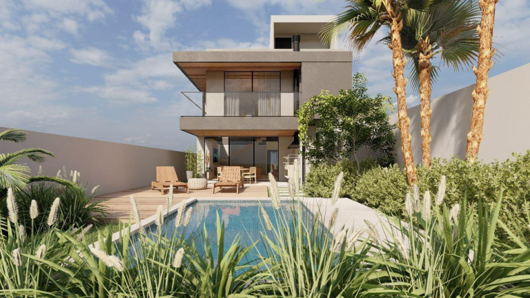 Imagem Casa com 3 Quartos à Venda, 230 m² em Lagoa Da Conceição - Florianópolis Imagem Casa com 3 Quartos à Venda, 230 m² em Lagoa Da Conceição - Florianópolis