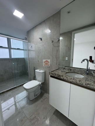 Imagem Apartamento com 4 Quartos para Alugar, 130 m² Imagem Apartamento com 4 Quartos para Alugar, 130 m²