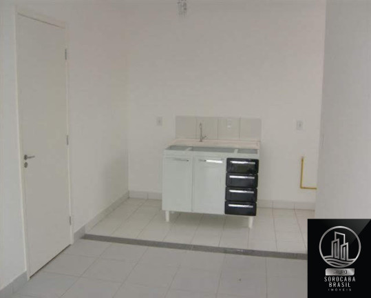 Imagem Apartamento com 2 Quartos à Venda, 50 m² em Vossoroca - Votorantim Imagem Apartamento com 2 Quartos à Venda, 50 m² em Vossoroca - Votorantim