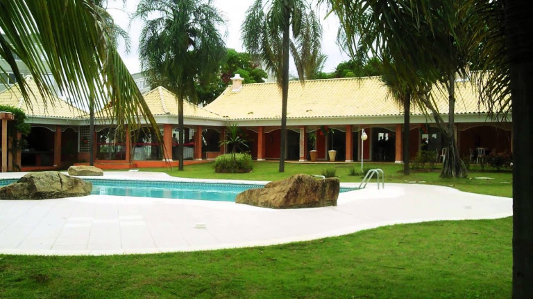 Imagem Apartamento com 2 Quartos à Venda, 47 m² em Vossoroca - Votorantim Imagem Apartamento com 2 Quartos à Venda, 47 m² em Vossoroca - Votorantim