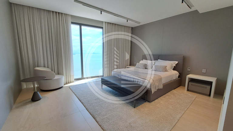 Imagem Apartamento com 4 Quartos à Venda, 230 m² em Centro - Balneário Camboriú Imagem Apartamento com 4 Quartos à Venda, 230 m² em Centro - Balneário Camboriú
