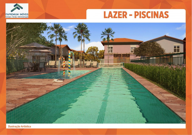 Imagem Imóvel com 2 Quartos à Venda, 125 m² em Tijuco Preto - Cotia Imagem Imóvel com 2 Quartos à Venda, 125 m² em Tijuco Preto - Cotia