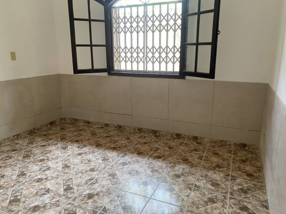 Imagem Casa com 5 Quartos à Venda, 330 m² em Outeiro - Araruama
