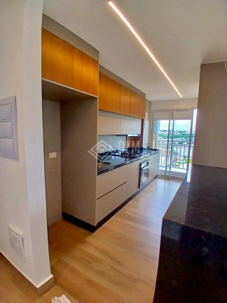 Imagem Apartamento com 3 Quartos para Alugar, 90 m² em Jardim São Pedro - Mogi Das Cruzes Imagem Apartamento com 3 Quartos para Alugar, 90 m² em Jardim São Pedro - Mogi Das Cruzes