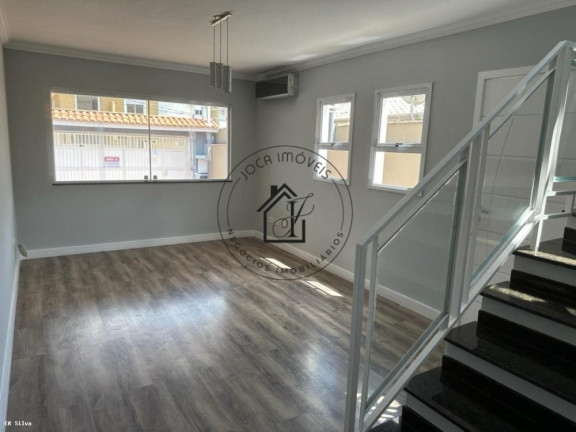 Imagem Casa de Condomínio com 3 Quartos à Venda, 131 m² em Jardim Da Glória - Cotia Imagem Casa de Condomínio com 3 Quartos à Venda, 131 m² em Jardim Da Glória - Cotia