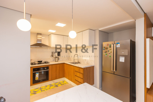 Imagem Apartamento com 3 Quartos à Venda, 165 m² em Santo Amaro - São Paulo Imagem Apartamento com 3 Quartos à Venda, 165 m² em Santo Amaro - São Paulo