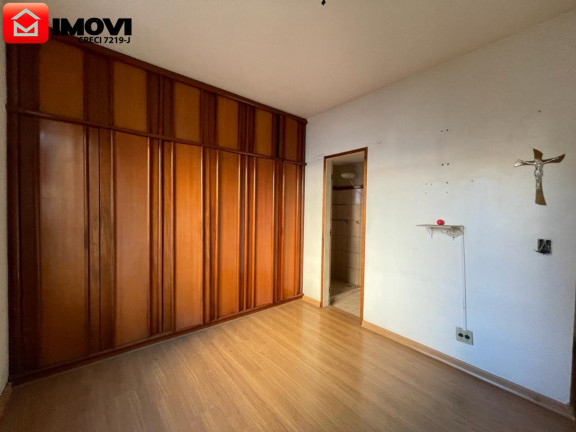 Imagem Apartamento com 4 Quartos à Venda, 180 m² em Praia Do Canto - Vitória Imagem Apartamento com 4 Quartos à Venda, 180 m² em Praia Do Canto - Vitória
