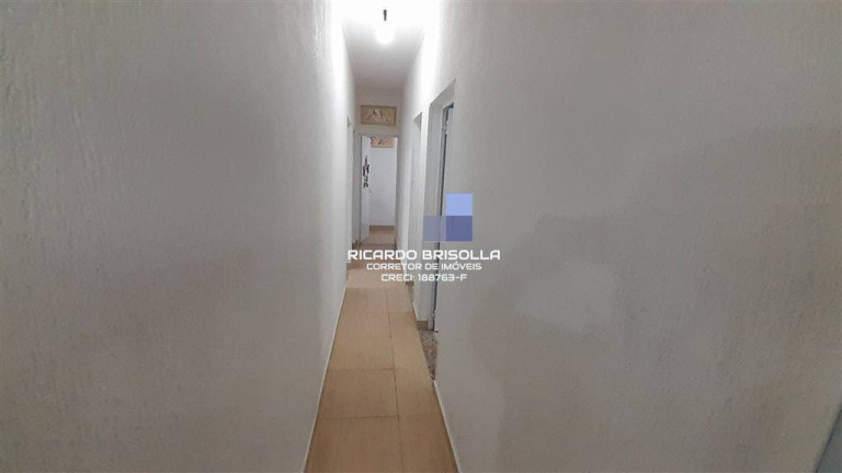 Imagem Casa com 4 Quartos à Venda, 250 m² em Jardim Imperador - Praia Grande Imagem Casa com 4 Quartos à Venda, 250 m² em Jardim Imperador - Praia Grande