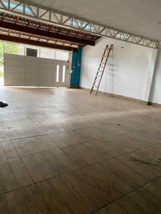 Imagem Sobrado com 5 Quartos à Venda ou Locação, 175 m² em Portal Dos Pássaros - São José Dos Campos Imagem Sobrado com 5 Quartos à Venda ou Locação, 175 m² em Portal Dos Pássaros - São José Dos Campos