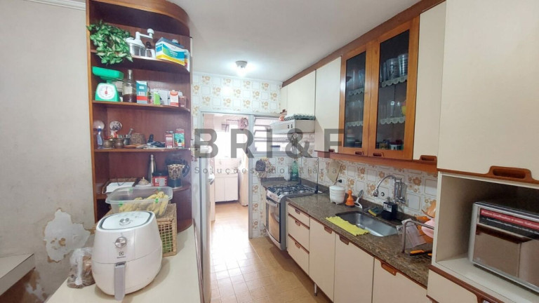 Imagem Apartamento com 4 Quartos à Venda, 158 m² em Moema - São Paulo Imagem Apartamento com 4 Quartos à Venda, 158 m² em Moema - São Paulo