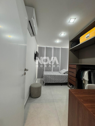 Imagem Apartamento com 2 Quartos à Venda, 38 m² em Praia De Itaparica - Vila Velha