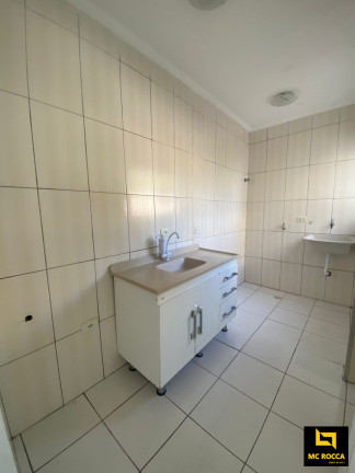 Imagem Cobertura com 2 Quartos à Venda, 84 m² em Parque Das Nações - Santo André Imagem Cobertura com 2 Quartos à Venda, 84 m² em Parque Das Nações - Santo André