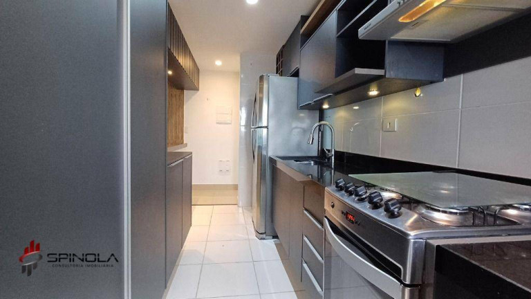 Imagem Apartamento com 3 Quartos à Venda, 93 m² em Balneário Flórida - Praia Grande Imagem Apartamento com 3 Quartos à Venda, 93 m² em Balneário Flórida - Praia Grande