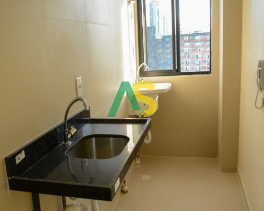 Imagem Imóvel com 2 Quartos à Venda, 43 m² em Boa Viagem - Recife Imagem Imóvel com 2 Quartos à Venda, 43 m² em Boa Viagem - Recife
