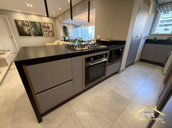 Imagem Apartamento com 2 Quartos à Venda, 105 m² em Vila Anastácio - São Paulo Imagem Apartamento com 2 Quartos à Venda, 105 m² em Vila Anastácio - São Paulo