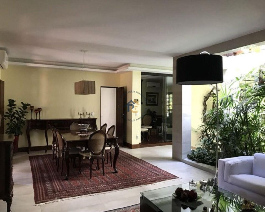 Imagem Casa com 4 Quartos à Venda, 735 m² em Piratininga - Niterói Imagem Casa com 4 Quartos à Venda, 735 m² em Piratininga - Niterói