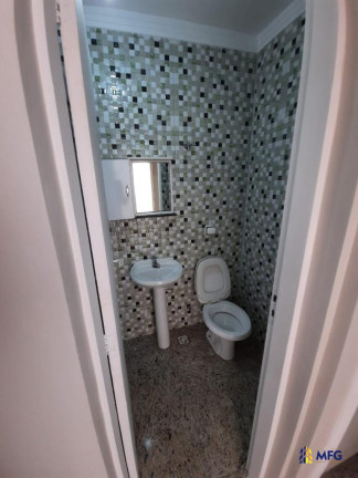 Imagem Casa de Condomínio com 2 Quartos à Venda, 90 m² em Condomínio Jardim Residencial Das Dálias - Sorocaba Imagem Casa de Condomínio com 2 Quartos à Venda, 90 m² em Condomínio Jardim Residencial Das Dálias - Sorocaba