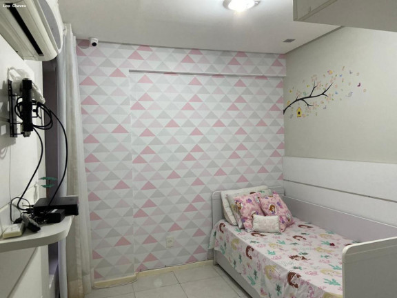 Imagem Apartamento com 3 Quartos à Venda, 103 m² em Costa Azul - Salvador Imagem Apartamento com 3 Quartos à Venda, 103 m² em Costa Azul - Salvador