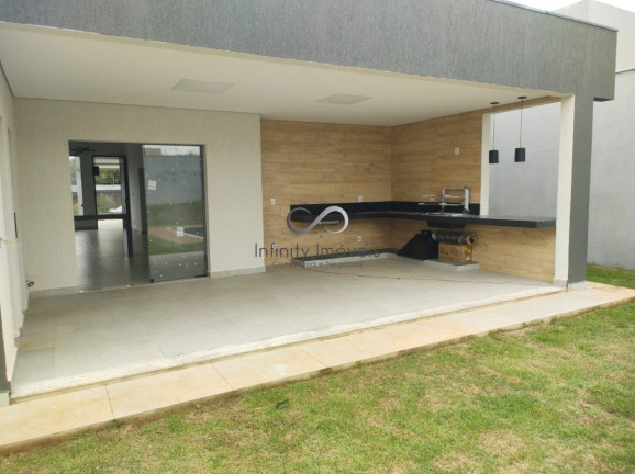 Imagem Casa com 3 Quartos à Venda, 500 m² em Francisco Pereira - Lagoa Santa Imagem Casa com 3 Quartos à Venda, 500 m² em Francisco Pereira - Lagoa Santa