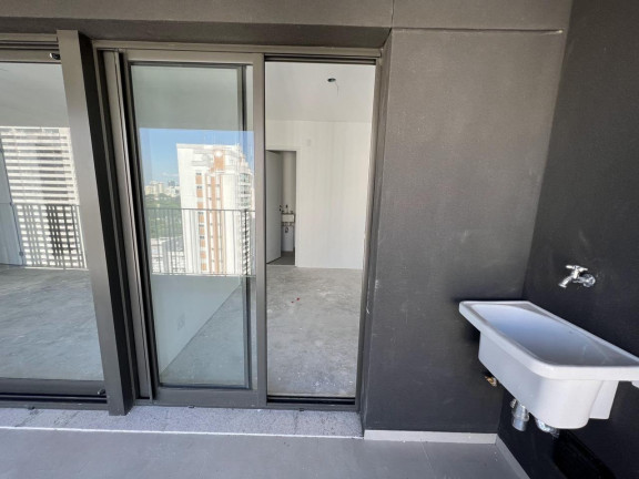 Imagem Apartamento com 2 Quartos à Venda, 70 m² em Pinheiros - São Paulo Imagem Apartamento com 2 Quartos à Venda, 70 m² em Pinheiros - São Paulo