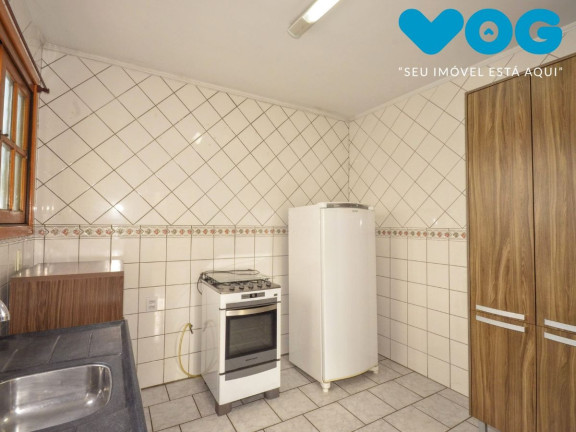 Imagem Imóvel com 2 Quartos à Venda, 61 m² em Passo Da Areia - Porto Alegre