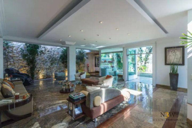 Imagem Casa com 4 Quartos à Venda, 1.050 m² em Alto Da Lapa - São Paulo Imagem Casa com 4 Quartos à Venda, 1.050 m² em Alto Da Lapa - São Paulo