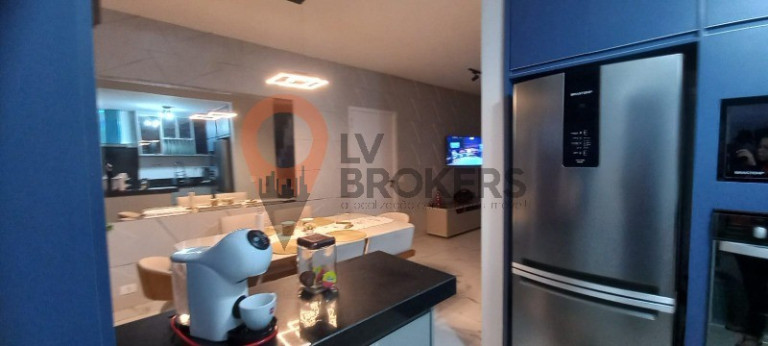 Imagem Casa com 3 Quartos à Venda, 89 m² em Jardim Carlos Cooper - Suzano