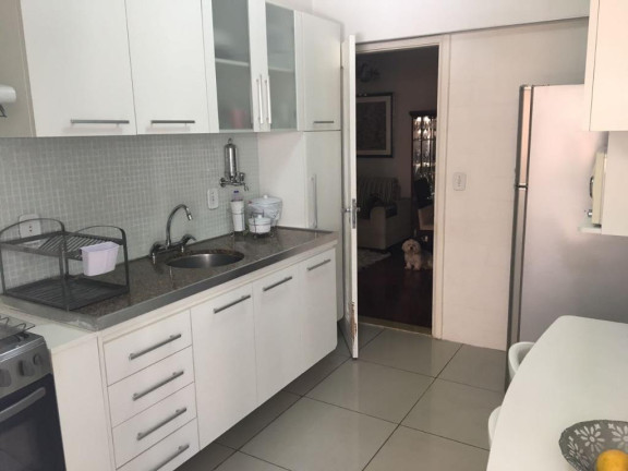 Imagem Apartamento com 1 Quarto à Venda, 67 m² em Cambuí - Campinas Imagem Apartamento com 1 Quarto à Venda, 67 m² em Cambuí - Campinas