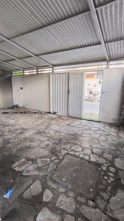 Imagem Casa com 2 Quartos à Venda, 55 m² em Gramame - Novo Milênio - João Pessoa Imagem Casa com 2 Quartos à Venda, 55 m² em Gramame - Novo Milênio - João Pessoa