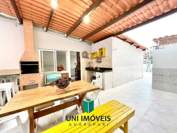 Imagem Apartamento com 2 Quartos à Venda, 60 m² em Centro - Guarapari