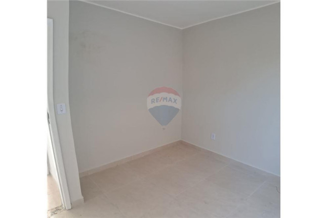 Imagem Casa de Condomínio com 2 Quartos à Venda, 80 m² em Itaipuaçu - Maricá