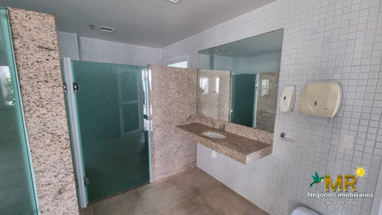 Imagem Imóvel com 3 Quartos à Venda, 126 m² em Parque Tamandaré - Campos Dos Goytacazes Imagem Imóvel com 3 Quartos à Venda, 126 m² em Parque Tamandaré - Campos Dos Goytacazes