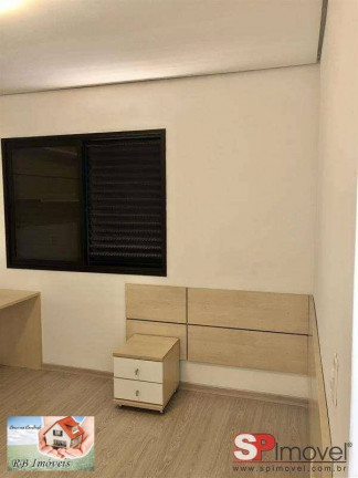 Imagem Apartamento com 3 Quartos à Venda, 130 m² em Rudge Ramos - São Bernardo Do Campo Imagem Apartamento com 3 Quartos à Venda, 130 m² em Rudge Ramos - São Bernardo Do Campo
