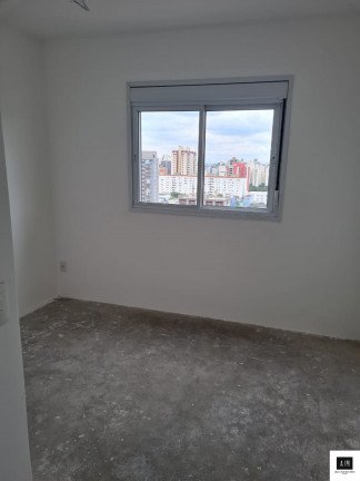 Imagem Imóvel com 2 Quartos à Venda, 76 m² em Vila Mariana - São Paulo