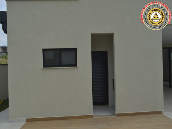 Imagem Casa com 5 Quartos à Venda, 390 m² em Condomínio Residencial Alphaville Ii - São José Dos Campos Imagem Casa com 5 Quartos à Venda, 390 m² em Condomínio Residencial Alphaville Ii - São José Dos Campos
