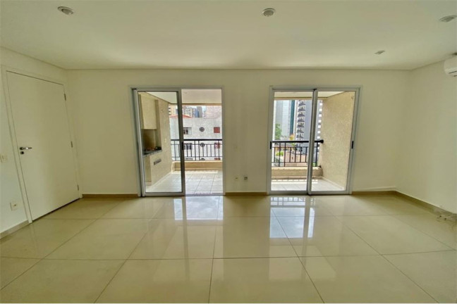 Imagem Imóvel com 2 Quartos à Venda,  em Paraíso - São Paulo