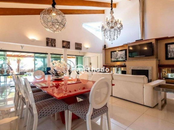 Imagem Casa com 4 Quartos à Venda, 724 m² em Pinheiro - Valinhos Imagem Casa com 4 Quartos à Venda, 724 m² em Pinheiro - Valinhos