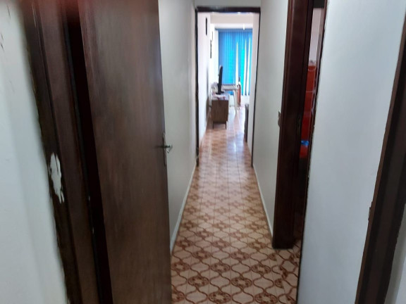 Imagem Casa com 3 Quartos à Venda, 90 m² em Solemar - Praia Grande Imagem Casa com 3 Quartos à Venda, 90 m² em Solemar - Praia Grande