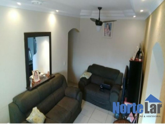 Imagem Apartamento com 2 Quartos à Venda, 52 m² em Vila Bruna - São Paulo Imagem Apartamento com 2 Quartos à Venda, 52 m² em Vila Bruna - São Paulo