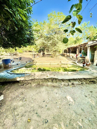 Imagem Casa com 5 Quartos à Venda, 3.187 m² em Chácaras Fernão Dias - Atibaia Imagem Casa com 5 Quartos à Venda, 3.187 m² em Chácaras Fernão Dias - Atibaia