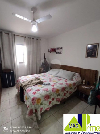 Imagem Sobrado com 2 Quartos à Venda, 190 m² em Vila Nova Cachoeirinha - São Paulo Imagem Sobrado com 2 Quartos à Venda, 190 m² em Vila Nova Cachoeirinha - São Paulo