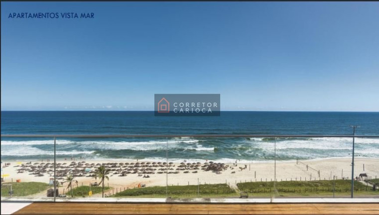Imagem Apartamento com 1 Quarto à Venda, 92 m² em Barra Da Tijuca - Rio De Janeiro Imagem Apartamento com 1 Quarto à Venda, 92 m² em Barra Da Tijuca - Rio De Janeiro