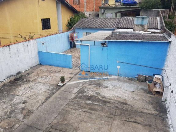 Imagem Casa com 3 Quartos à Venda, 390 m² em Freguesia Do ó - São Paulo Imagem Casa com 3 Quartos à Venda, 390 m² em Freguesia Do ó - São Paulo