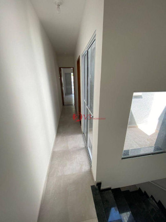 Imagem Sobrado com 3 Quartos à Venda, 94 m² em Vila Matilde - São Paulo Imagem Sobrado com 3 Quartos à Venda, 94 m² em Vila Matilde - São Paulo