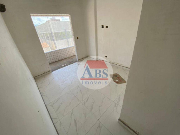 Imagem Apartamento com 2 Quartos à Venda, 61 m² em Vila Caiçara - Praia Grande Imagem Apartamento com 2 Quartos à Venda, 61 m² em Vila Caiçara - Praia Grande