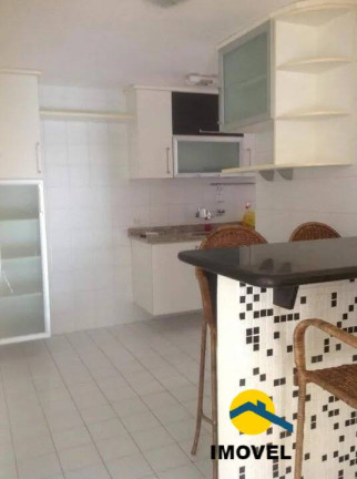Imagem Apartamento com 2 Quartos à Venda, 90 m² em Santa Rosa - Niterói