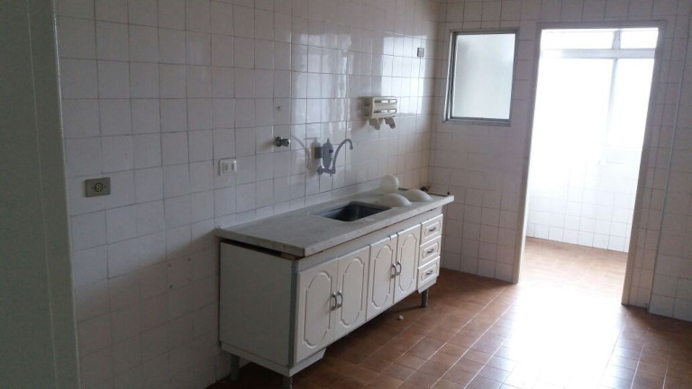 Imagem Apartamento com 2 Quartos à Venda, 94 m² em Granja Julieta - São Paulo Imagem Apartamento com 2 Quartos à Venda, 94 m² em Granja Julieta - São Paulo
