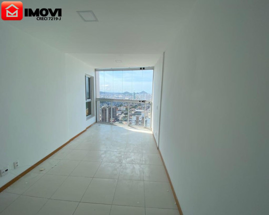 Imagem Imóvel com 3 Quartos à Venda, em Praia De Itaparica - Vila Velha Imagem Imóvel com 3 Quartos à Venda, em Praia De Itaparica - Vila Velha
