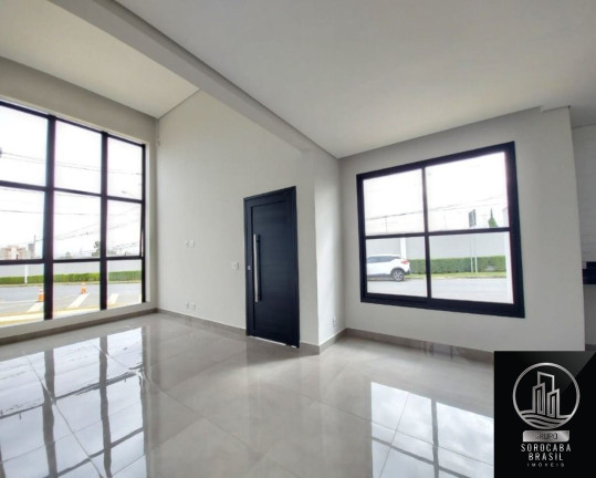 Imagem Casa com 3 Quartos à Venda, 258 m² em Aparecidinha - Sorocaba Imagem Casa com 3 Quartos à Venda, 258 m² em Aparecidinha - Sorocaba